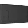 Ecrã de sinalização digital iiyama T5529AS-B1AG design quiosque 138,7 cm (54,6