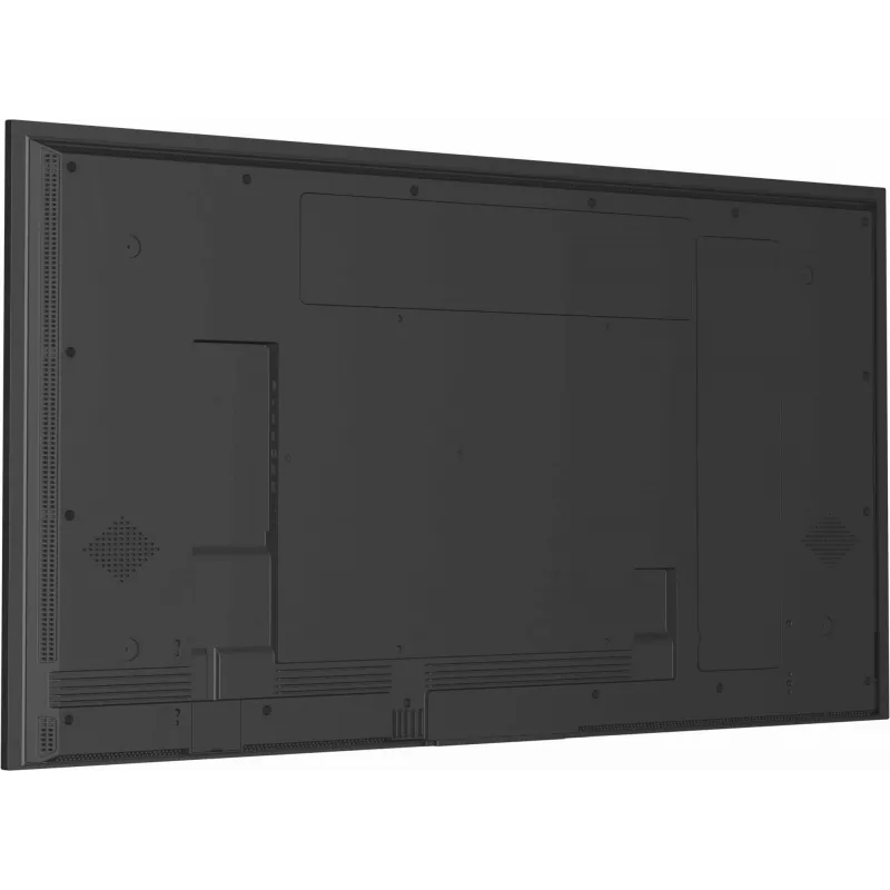 Ecrã de sinalização digital iiyama T5529AS-B1AG design quiosque 138,7 cm (54,6