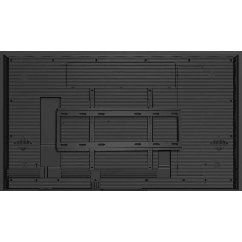 Ecrã de sinalização digital iiyama T5529AS-B1AG design quiosque 138,7 cm (54,6