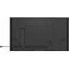 Ecrã de sinalização digital iiyama T5529AS-B1AG design quiosque 138,7 cm (54,6