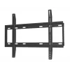 Ecrã de sinalização digital iiyama T5529AS-B1AG design quiosque 138,7 cm (54,6