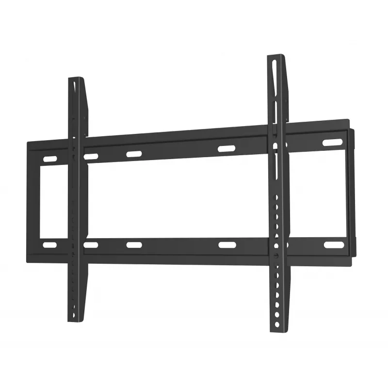 Ecrã de sinalização digital iiyama T5529AS-B1AG design quiosque 138,7 cm (54,6