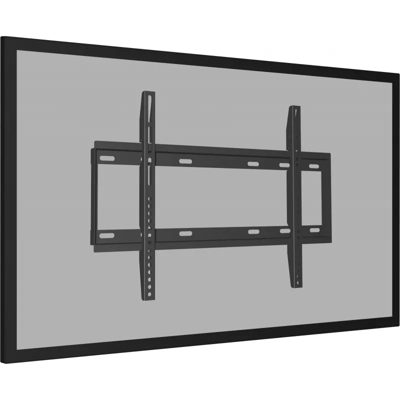 Ecrã de sinalização digital iiyama T5529AS-B1AG design quiosque 138,7 cm (54,6