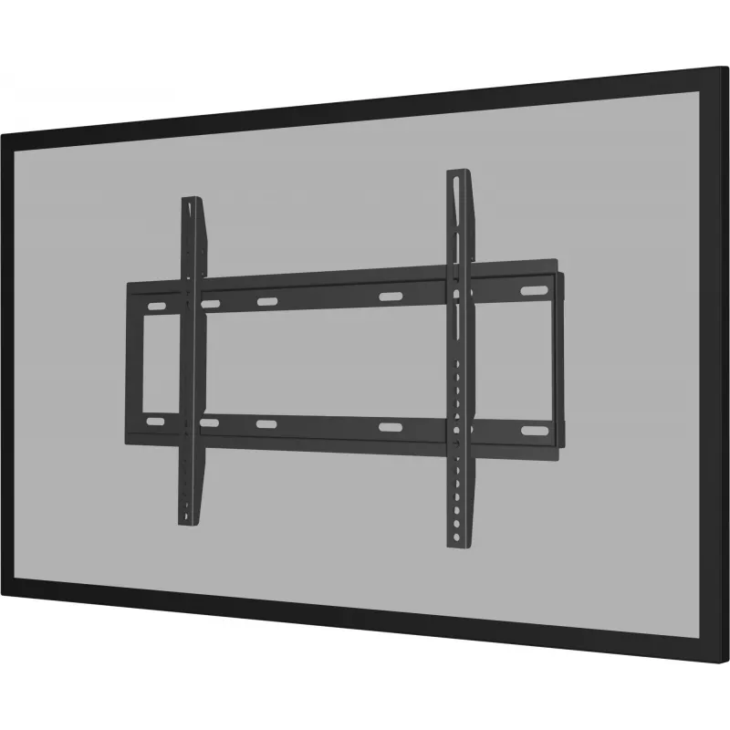 Ecrã de sinalização digital iiyama T5529AS-B1AG design quiosque 138,7 cm (54,6