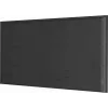 Ecrã de sinalização digital iiyama T6529AS-B1AG design quiosque 163,8 cm (64,5