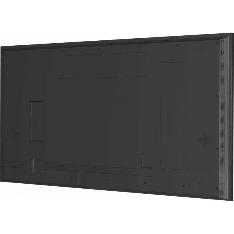 Ecrã de sinalização digital iiyama T6529AS-B1AG design quiosque 163,8 cm (64,5
