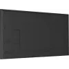 Ecrã de sinalização digital iiyama T6529AS-B1AG design quiosque 163,8 cm (64,5
