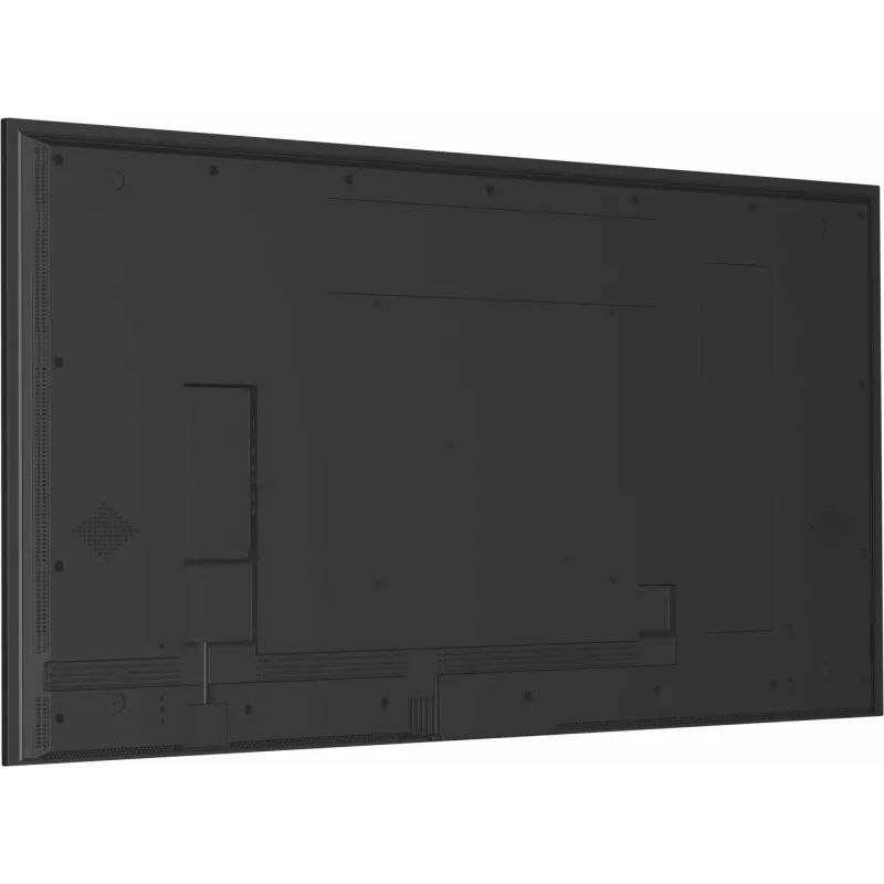 Ecrã de sinalização digital iiyama T6529AS-B1AG design quiosque 163,8 cm (64,5