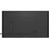 Ecrã de sinalização digital iiyama T6529AS-B1AG design quiosque 163,8 cm (64,5