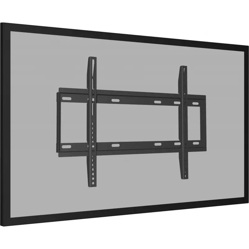 Ecrã de sinalização digital iiyama T6529AS-B1AG design quiosque 163,8 cm (64,5