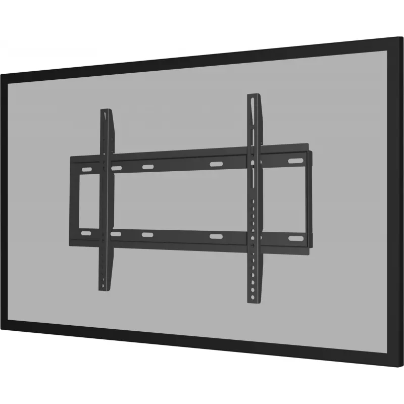 Ecrã de sinalização digital iiyama T6529AS-B1AG design quiosque 163,8 cm (64,5