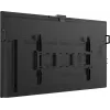 Ecrã plano de sinalização digital iiyama TE7515A-B1AG 74,5