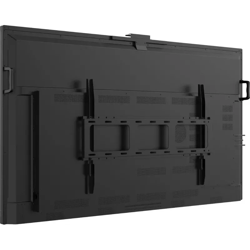 Ecrã plano de sinalização digital iiyama TE7515A-B1AG 74,5