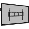Ecrã plano de sinalização digital iiyama TE7515A-B1AG 74,5