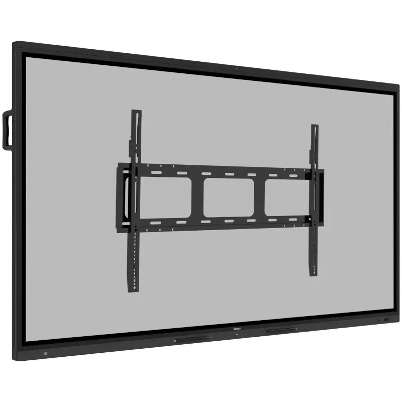 Ecrã plano de sinalização digital iiyama TE7515A-B1AG 74,5
