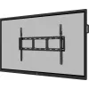 Ecrã plano de sinalização digital iiyama TE7515A-B1AG 74,5