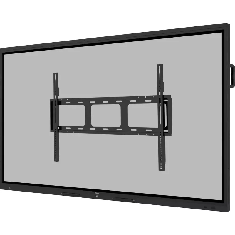 Ecrã plano de sinalização digital iiyama TE7515A-B1AG 74,5