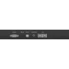 Ecrã plano de sinalização digital iiyama TE7515A-B1AG 74,5