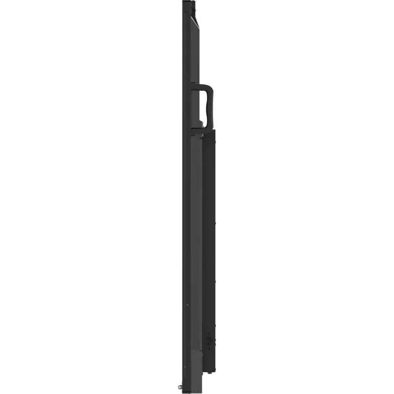 Ecrã plano de sinalização digital iiyama TE7515A-B1AG 74,5