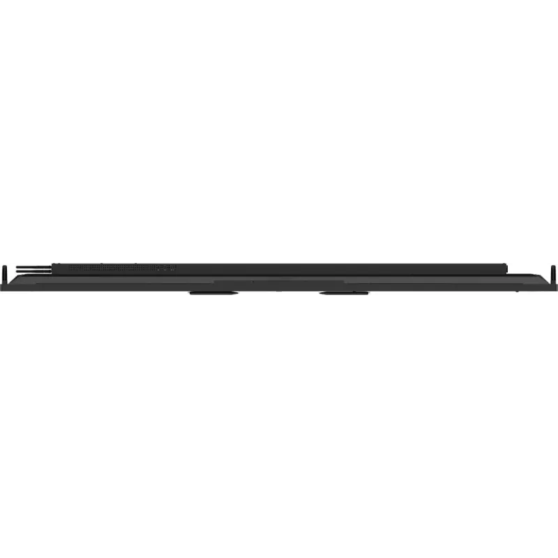 Ecrã plano de sinalização digital iiyama TE7515A-B1AG 74,5