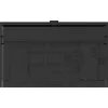 Ecrã plano de sinalização digital iiyama TE7515A-B1AG 74,5