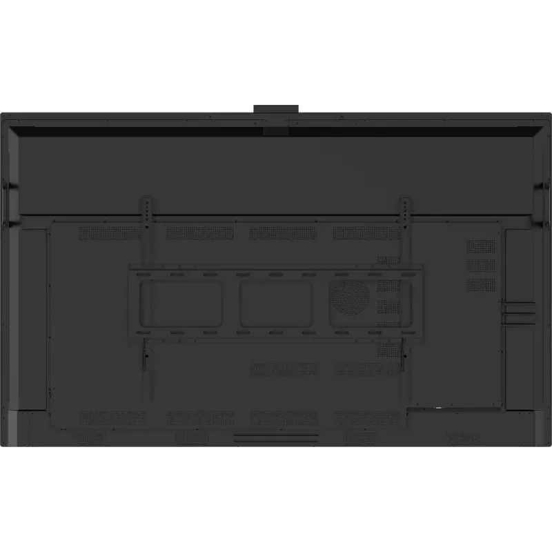 Ecrã plano de sinalização digital iiyama TE7515A-B1AG 74,5
