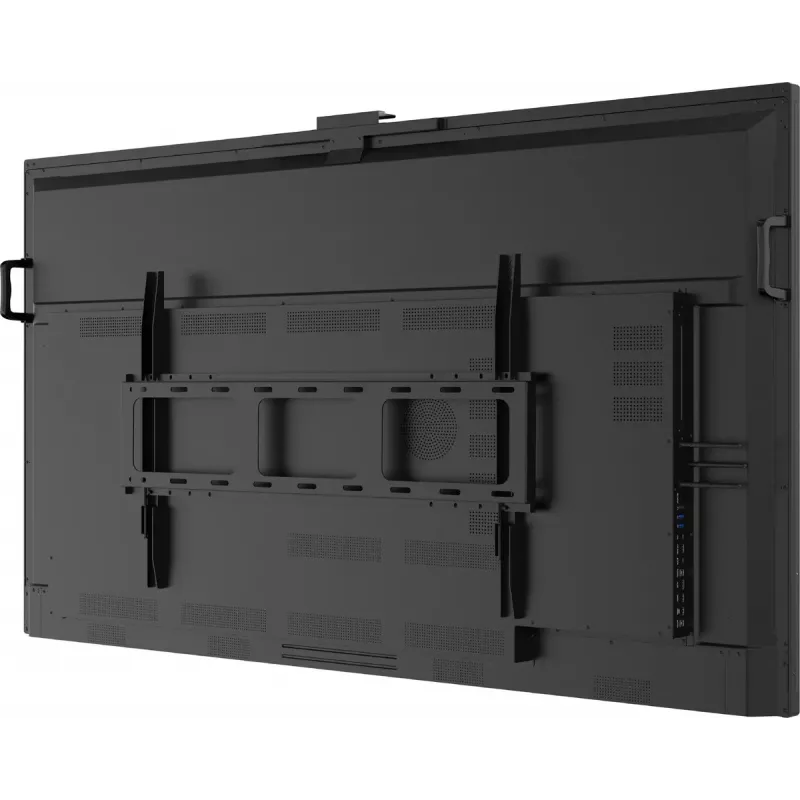 Ecrã plano de sinalização digital iiyama TE7515A-B1AG 74,5