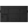 iiyama TE8612MIS-B4AG Ecrã de sinalética Design quiosque 2,17 m (85,6
