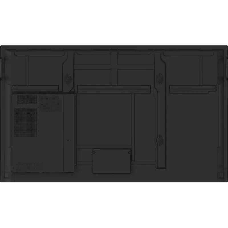 iiyama TE6512MIS-B4AG Ecrã de sinalética Design quiosque 165,1 cm (65
