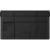iiyama TE7512MIS-B4AG Ecrã de sinalética Design quiosque 190,5 cm (75
