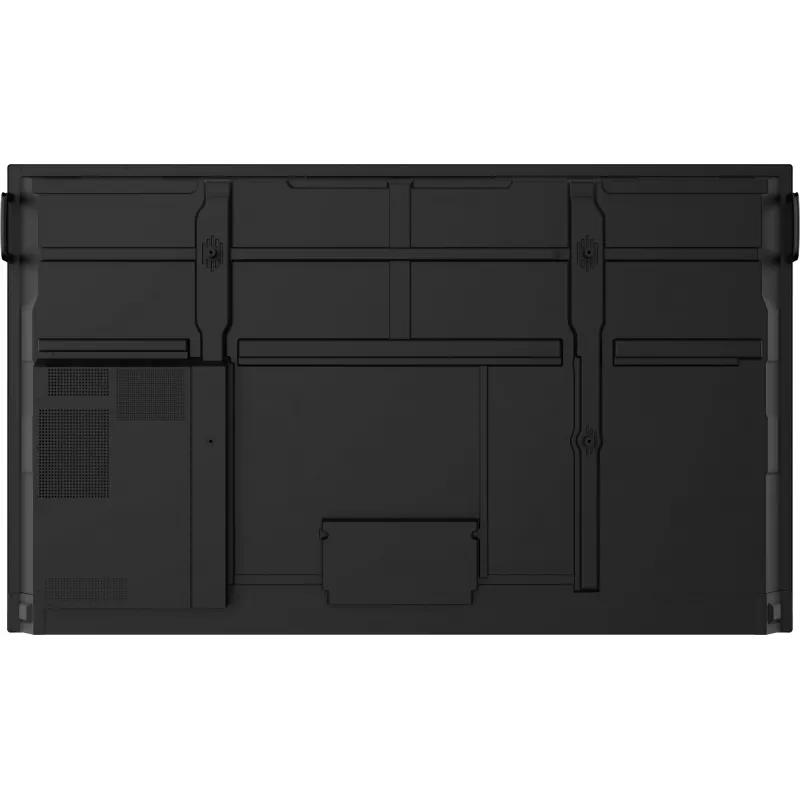 iiyama TE7512MIS-B4AG Ecrã de sinalética Design quiosque 190,5 cm (75