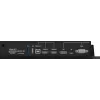 iiyama TE7512MIS-B4AG Ecrã de sinalética Design quiosque 190,5 cm (75
