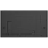 iiyama LH6581UHSG-1AG Ecrã de sinalética Ecrã plano de sinalética digital 163,8 cm (64,5