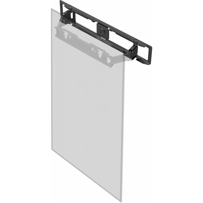 iiyama LH6581UHSG-1AG Ecrã de sinalética Ecrã plano de sinalética digital 163,8 cm (64,5