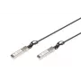 Cabo DAC SFP+ 10G DIGITUS DN-81225, 7 m, AWG 24