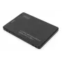 DIGITUS Caixa para HDD 2,5