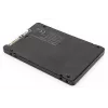DIGITUS Caixa para HDD 2,5 inch SATA – M.2 ou mSATA SATA 3 6 Gbit/s, velocidade de escrita até 520 MB/s