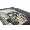 DIGITUS Caixa para HDD 2,5 inch SATA – M.2 ou mSATA SATA 3 6 Gbit/s, velocidade de escrita até 520 MB/s