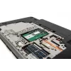 DIGITUS Caixa para HDD 2,5 inch SATA – M.2 ou mSATA SATA 3 6 Gbit/s, velocidade de escrita até 520 MB/s