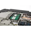 DIGITUS Caixa para HDD 2,5 inch SATA – M.2 ou mSATA SATA 3 6 Gbit/s, velocidade de escrita até 520 MB/s