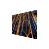 Samsung The Wall All-in-One IA015C videowall LED de 130 polegadas para interior, Full HD, 500 cd/m²