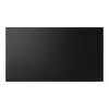 Samsung The Wall All-in-One IA015C videowall LED de 130 polegadas para interior, Full HD, 500 cd/m²