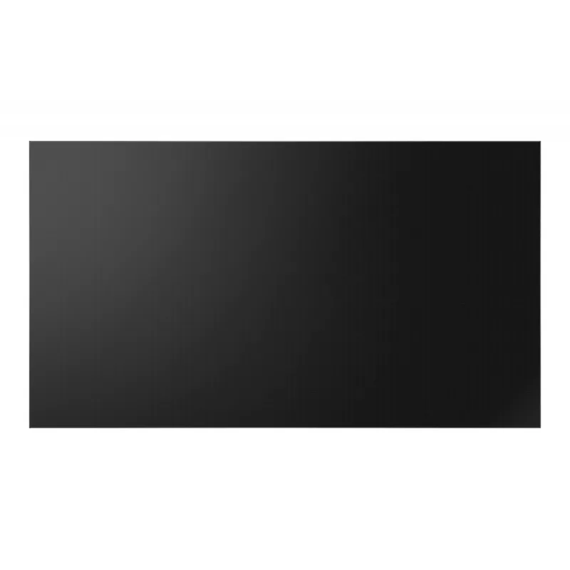Samsung The Wall All-in-One IA015C videowall LED de 130 polegadas para interior, Full HD, 500 cd/m²