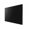 Samsung The Wall All-in-One IA015C videowall LED de 130 polegadas para interior, Full HD, 500 cd/m²