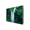 Samsung IW008C MicroLED interior