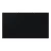 Samsung IW008C MicroLED interior