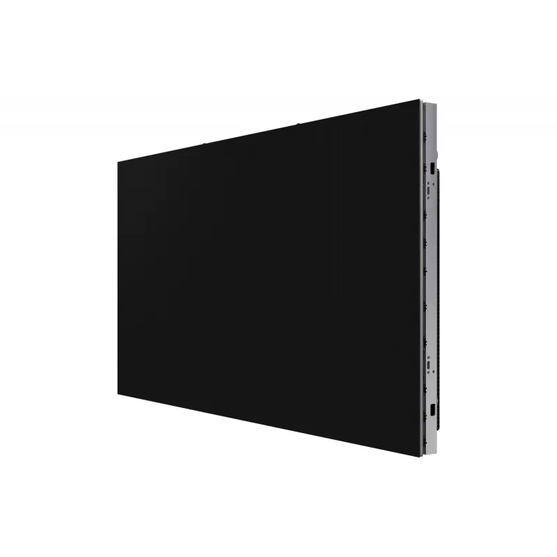 Samsung IW008C MicroLED interior