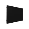 Samsung IW008C MicroLED interior