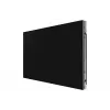 Samsung IW012C MicroLED interior