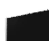 Samsung IW012C MicroLED interior